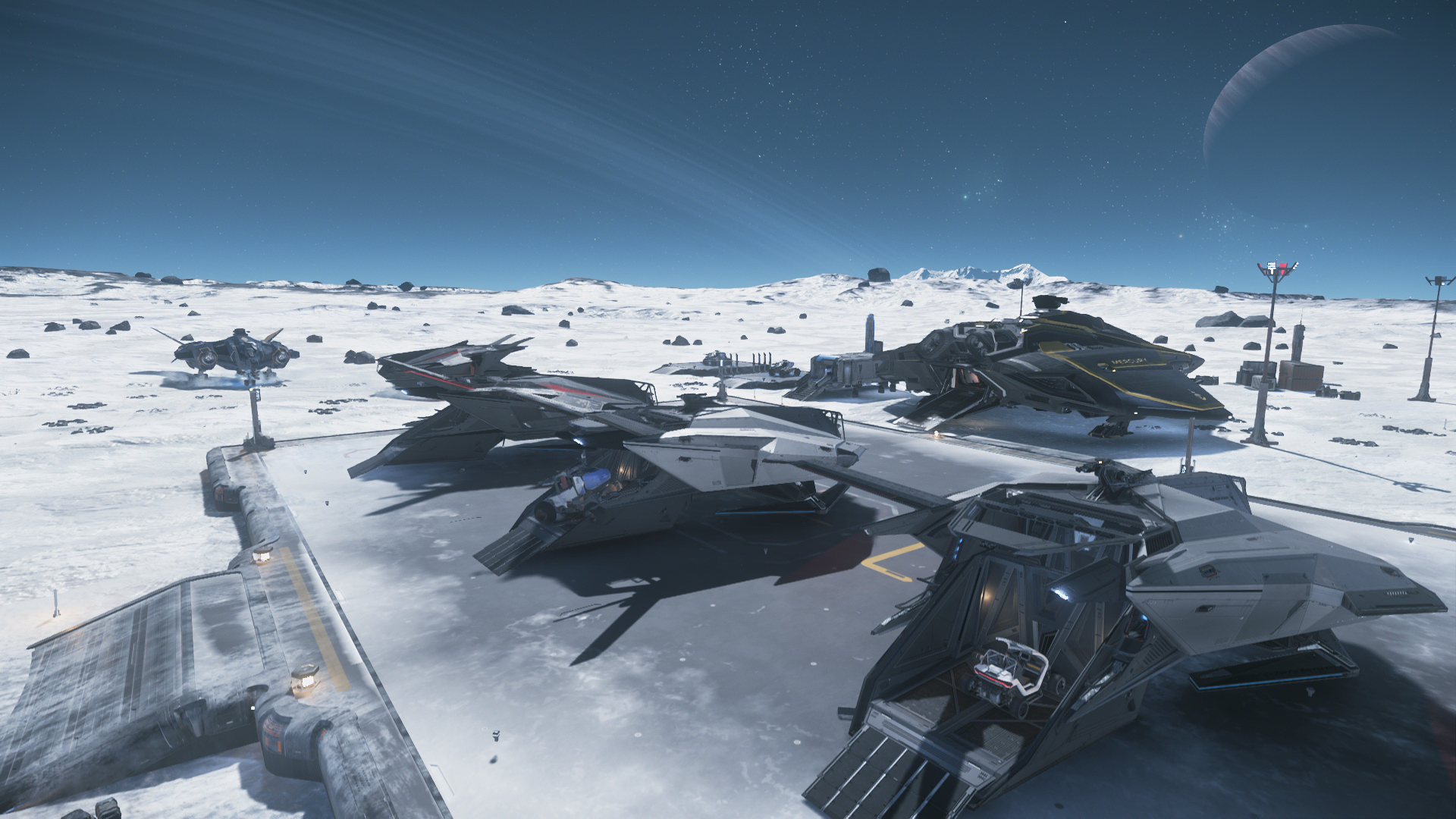 Squadron 42 - Star Citizen Screenshot 2020.11.20 - 20.30.53.36.png